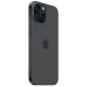 Apple iPhone 15 5G 128GB Black
