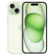 Apple iPhone 15 5G 128GB Green