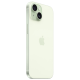 Apple iPhone 15 5G 128GB Green