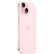 Apple iPhone 15 5G 128GB Pink