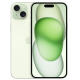 Apple iPhone 15 Plus 5G 128GB Green