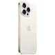 Apple iPhone 15 Pro Max 5G 256GB White Titanium