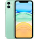 Apple iPhone 11 (64GB) - Πράσινο