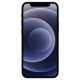 Apple iPhone 12 Mini 64GB - Μαύρο