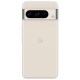 Google Pixel 8 Pro 5G 12GB RAM 256GB Porcelain