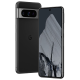 Google Pixel 8 Pro 5G 12GB RAM 128GB Obsidian Black