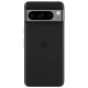 Google Pixel 8 Pro 5G 12GB RAM 128GB Obsidian Black