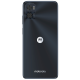 Motorola Moto E22 4G 4GB RAM 64GB Astro Black EU