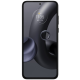Motorola Moto Edge 30 Neo 5G 8GB RAM 256GB Onyx Black EU