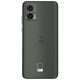 Motorola Moto Edge 30 Neo 5G 8GB RAM 256GB Onyx Black EU