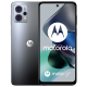 Motorola Moto G23 4G 8GB RAM 128GB Matte Charcoal EU