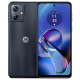 Motorola Moto G54 Power 5G 12GB RAM 256GB Midnight Blue EU