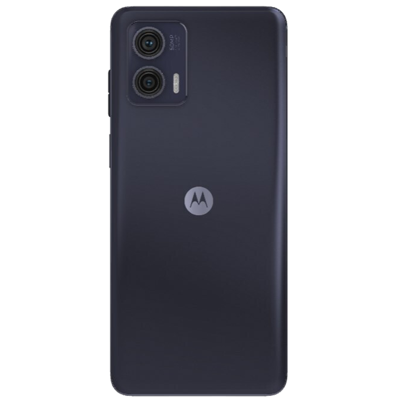 Motorola Moto G73 5G 8GB RAM 256GB Midnight Blue EU