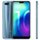 Honor 10 Dual Sim 4GB RAM 64GB ROM - Γκρι Honor 10 Dual Sim 4GB RAM 64GB ROM - Γκρι