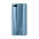 Honor 10 Dual Sim 4GB RAM 64GB ROM - Γκρι Honor 10 Dual Sim 4GB RAM 64GB ROM - Γκρι