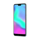 Honor 10 Dual Sim 4GB RAM 64GB ROM - Γκρι Honor 10 Dual Sim 4GB RAM 64GB ROM - Γκρι