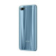 Honor 10 Dual Sim 4GB RAM 64GB ROM - Γκρι Honor 10 Dual Sim 4GB RAM 64GB ROM - Γκρι