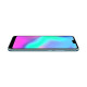 Honor 10 Dual Sim 4GB RAM 64GB ROM - Γκρι Honor 10 Dual Sim 4GB RAM 64GB ROM - Γκρι