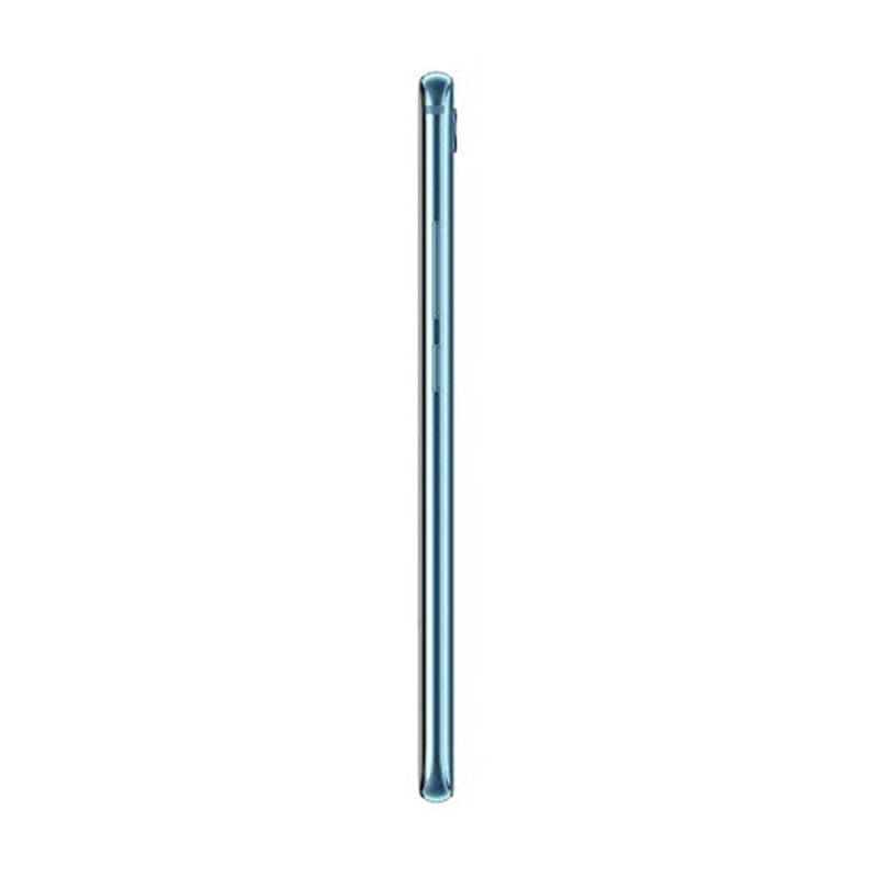 Honor 10 Dual Sim 4GB RAM 64GB ROM - Γκρι Honor 10 Dual Sim 4GB RAM 64GB ROM - Γκρι