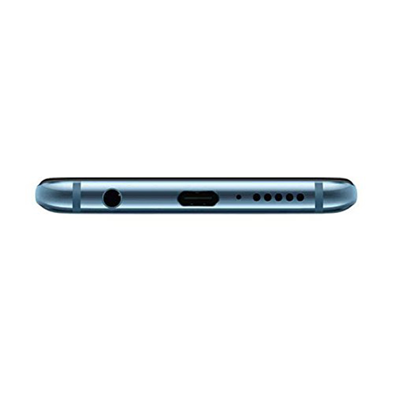 Honor 10 Dual Sim 4GB RAM 64GB ROM - Γκρι Honor 10 Dual Sim 4GB RAM 64GB ROM - Γκρι