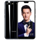 Honor 10 Dual Sim 4GB RAM 128GB ROM - Μαύρο Honor 10 Dual Sim 4GB RAM 128GB ROM - Μαύρο