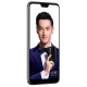Honor 10 Dual Sim 4GB RAM 128GB ROM - Μαύρο Honor 10 Dual Sim 4GB RAM 128GB ROM - Μαύρο