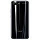 Honor 10 Dual Sim 4GB RAM 128GB ROM - Μαύρο Honor 10 Dual Sim 4GB RAM 128GB ROM - Μαύρο