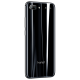Honor 10 Dual Sim 4GB RAM 128GB ROM - Μαύρο Honor 10 Dual Sim 4GB RAM 128GB ROM - Μαύρο