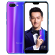 Honor 10 Dual Sim 4GB RAM 128GB ROM - Μπλε Honor 10 Dual Sim 4GB RAM 128GB ROM - Μπλε