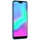 Honor 10 Dual Sim 4GB RAM 128GB ROM - Μπλε Honor 10 Dual Sim 4GB RAM 128GB ROM - Μπλε