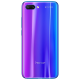 Honor 10 Dual Sim 4GB RAM 128GB ROM - Μπλε Honor 10 Dual Sim 4GB RAM 128GB ROM - Μπλε