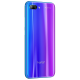 Honor 10 Dual Sim 4GB RAM 128GB ROM - Μπλε Honor 10 Dual Sim 4GB RAM 128GB ROM - Μπλε