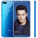 Honor 9 Lite Dual SIM 32GB - Μπλε Honor 9 Lite Dual SIM 32GB - Μπλε