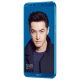 Honor 9 Lite Dual SIM 32GB - Μπλε Honor 9 Lite Dual SIM 32GB - Μπλε