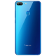 Honor 9 Lite Dual SIM 32GB - Μπλε Honor 9 Lite Dual SIM 32GB - Μπλε
