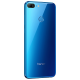 Honor 9 Lite Dual SIM 32GB - Μπλε Honor 9 Lite Dual SIM 32GB - Μπλε