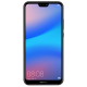 Huawei P20 Lite 4GB RAM 64GB ROM Dual SIM - Μαύρο Huawei P20 Lite 4GB RAM 64GB ROM Dual SIM - Μαύρο