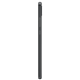 Huawei P20 Lite 4GB RAM 64GB ROM Dual SIM - Μαύρο Huawei P20 Lite 4GB RAM 64GB ROM Dual SIM - Μαύρο