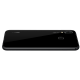 Huawei P20 Lite 4GB RAM 64GB ROM Dual SIM - Μαύρο Huawei P20 Lite 4GB RAM 64GB ROM Dual SIM - Μαύρο