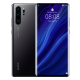 Huawei P30 Pro Dual Sim 8GB RAM 128GB - Μαύρο Huawei P30 Pro Dual Sim 8GB RAM 128GB - Μαύρο