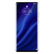 Huawei P30 Pro Dual Sim 8GB RAM 128GB - Μαύρο Huawei P30 Pro Dual Sim 8GB RAM 128GB - Μαύρο