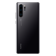 Huawei P30 Pro Dual Sim 8GB RAM 128GB - Μαύρο Huawei P30 Pro Dual Sim 8GB RAM 128GB - Μαύρο