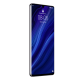 Huawei P30 Pro Dual Sim 8GB RAM 128GB - Μαύρο Huawei P30 Pro Dual Sim 8GB RAM 128GB - Μαύρο