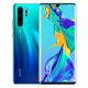 Huawei P30 Pro Dual Sim 8GB RAM 128GB - Aurora Blue Huawei P30 Pro Dual Sim 8GB RAM 128GB - Aurora Blue