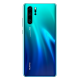 Huawei P30 Pro Dual Sim 8GB RAM 128GB - Aurora Blue Huawei P30 Pro Dual Sim 8GB RAM 128GB - Aurora Blue