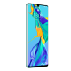 Huawei P30 Pro Dual Sim 8GB RAM 128GB - Aurora Blue Huawei P30 Pro Dual Sim 8GB RAM 128GB - Aurora Blue