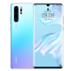 Huawei P30 Pro Dual Sim 8GB RAM 128GB - Breathing Crystal Huawei P30 Pro Dual Sim 8GB RAM 128GB - Breathing Crystal