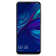 Huawei P Smart 3GB RAM 64GB (2019) - Μαύρο Huawei P Smart 3GB RAM 64GB (2019) - Μαύρο