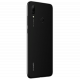 Huawei P Smart 3GB RAM 64GB (2019) - Μαύρο Huawei P Smart 3GB RAM 64GB (2019) - Μαύρο