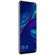 Huawei P Smart 3GB RAM 64GB (2019) - Μαύρο Huawei P Smart 3GB RAM 64GB (2019) - Μαύρο